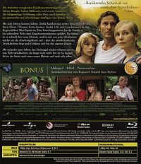 Dschungelkind [Blu-ray], 1