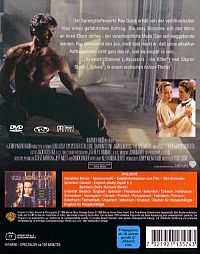 The Specialist [DVD], 2