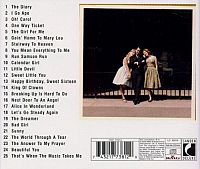 Greatest Hits [CD], 1