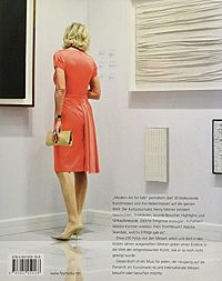 Modern Art for Sale - Die bedeutendsten Kunstmessen der Welt, 1