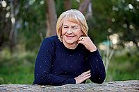 Das Mädchen aus dem Lager , 5