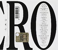 Zu & Co-Italian Version [CD], 1