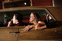 Butcher Boys [Blu-ray], 7