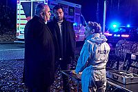 Heldt Staffel 7 [DVD], 7