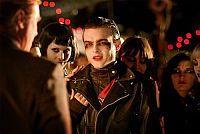 Twixt - Virginias Geheimnis [Blu-ray 3D], 6