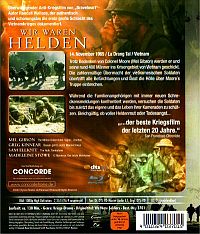 Wir waren Helden [Blu-ray], 1