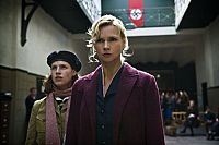 Unter Bauern [DVD], 3