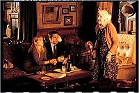 Un duplex pour 3 [DVD], 1