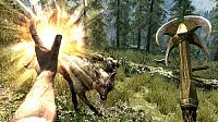 The Elder Scrolls V - Skyrim [Microsoft Xbox 360], 6