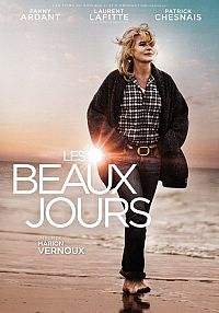 Les beaux jours [DVD], 1