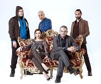 Gomorra - Saison 1 [Blu-ray], 2