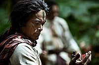 Warriors of the Rainbow [DVD], 1