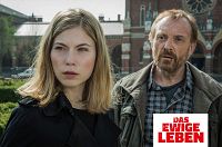 Das ewige Leben [Blu-ray], 7