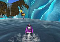 Splashdown 2 - Rides Gone Wild [Sony PlayStation 2], 7