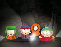 South Park - Staffel 10 [DVD], 2