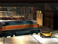 Need for Speed - Underground [Sony PlayStation 2], 5