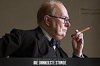Die dunkelste Stunde [Blu-ray], 8