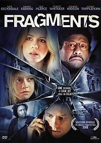 Fragments [DVD], 1