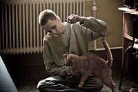 In der Stunde des Luchses [DVD], 3