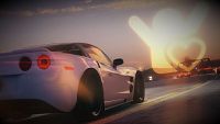 BLUR [Sony PlayStation 3], 4
