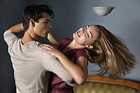 Operation Arsenal [DVD], 4