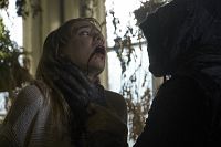 The Midnight Man [DVD], 6