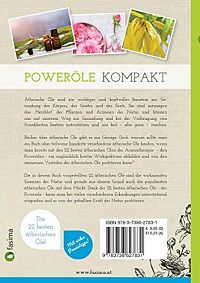 Poweröle kompakt, 1