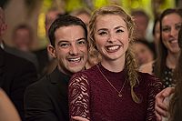 Make my heart fly [Blu-ray], 3