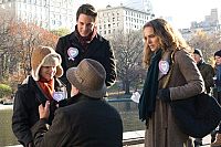 The Other Woman [Blu-ray], 5