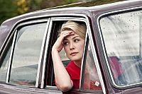 We want sex [DVD], 7