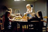 Sinister [Blu-ray], 4