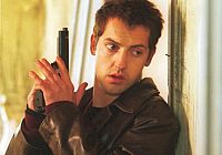 Six-Pack - Jagd auf den Schlächter [DVD], 3