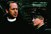 Der Adler ist gelandet [Blu-ray], 1