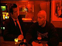 Pusher 2 - Respect [DVD], 4