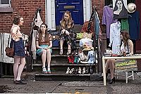 Girls - Saison 2 [DVD], 4