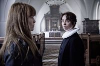 In der Stunde des Luchses [DVD], 6