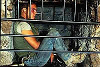 Extremities - Bis zur äussersten Grenze [Blu-ray], 3