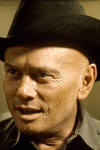 Westworld [Blu-ray], 5