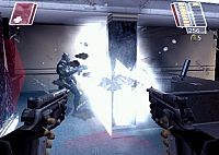 Red Faction II [Sony PlayStation 2], 3