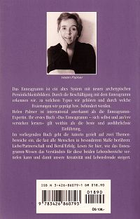 Das Enneagramm in Liebe und Arbeit, 1