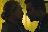 Sputnik - Es wächst in dir [Blu-ray], 9