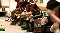 PES 2009 - Pro Evolution Soccer [Sony PlayStation 3], 8