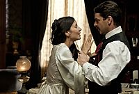 Agnosia - Das dunkle Geheimnis [Blu-ray], 3