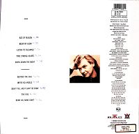 Age of Reason [Vinyl], 1