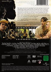 King Kong [DVD], 2