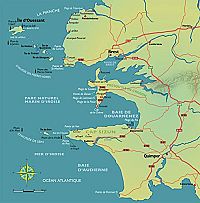 Bretonischer Stolz, 2