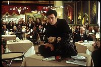 America's Sweethearts [Blu-ray], 2