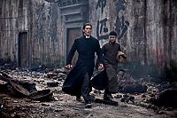 The Flowers of War [Blu-ray], 3