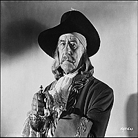 À l'abordage [DVD], 2