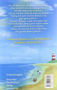 Bei Hitze ist es wenigstens nicht kalt, 1